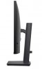 Dell Monitor Pro E2726HS 27 LED VA 1920x1080/HDMI/DP/VGA/3Y